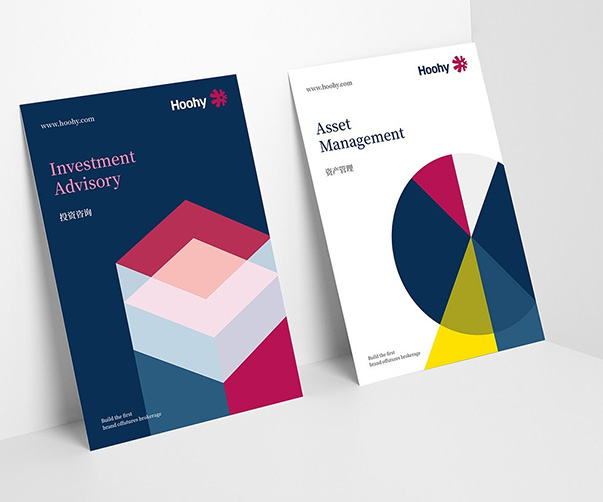 奧地利銀行logo及奧地利銀行 品牌歷史和logo設計含義