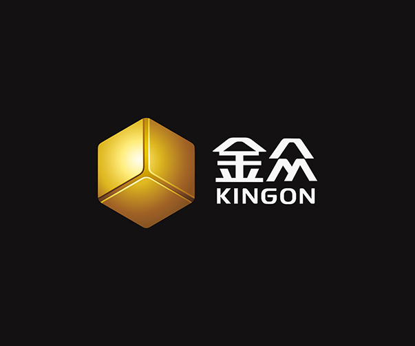 欽州商標(biāo)設(shè)計(jì)公司_靈感源于城市的獨(dú)特魅力