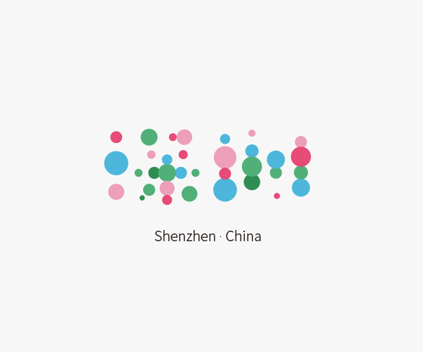 南京VI設(shè)計(jì)公司
