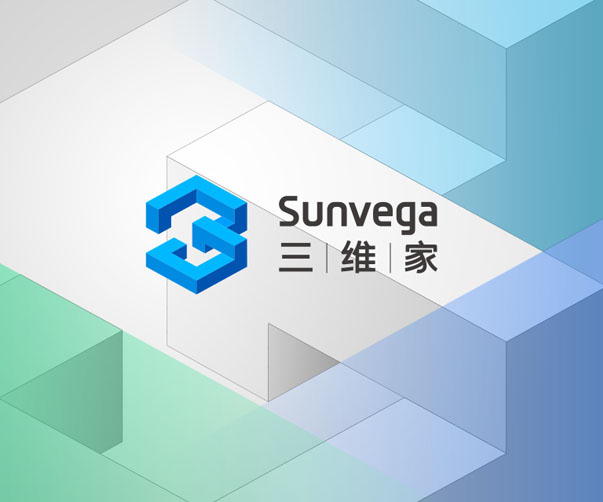 深圳品牌設計公司如何利用設計來提升品牌的可信度和聲譽？