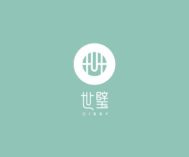 鳳香壟包裝設(shè)計(jì)_創(chuàng)新與美感的完美融合