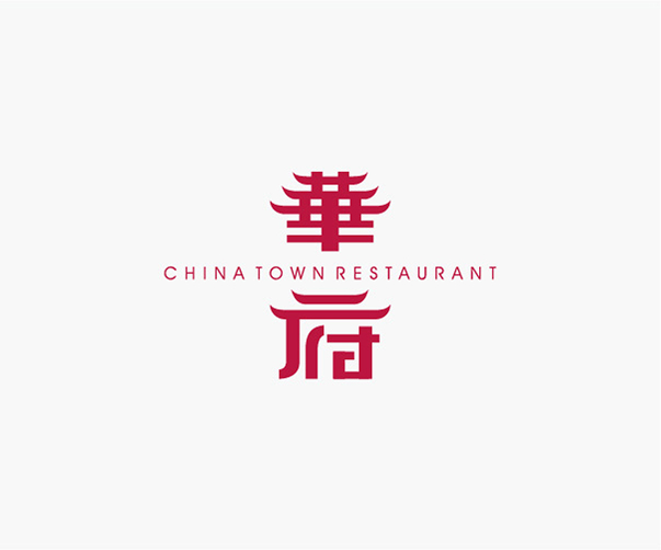 華麗花紋巧手雕刻，創(chuàng)意十足鉆戒包裝設(shè)計(jì)魅力無(wú)限