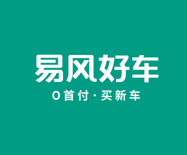 烏干達(dá)國(guó)徽及烏干達(dá)國(guó)徽歷史和寓意