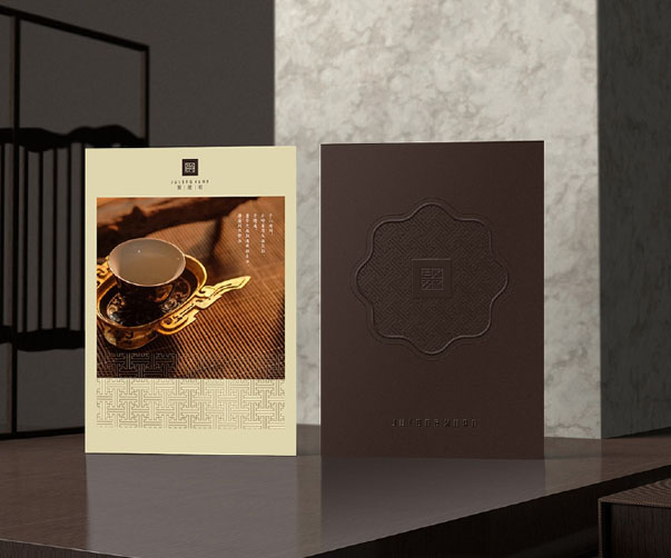 蚌埠標志設計公司推薦