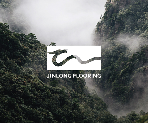 芝麻醬標(biāo)志設(shè)計(jì)_金黃醇厚 風(fēng)味獨(dú)特