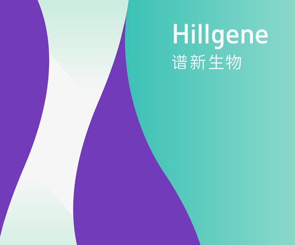 中國飲料包裝設(shè)計(jì)_獨(dú)具匠心的創(chuàng)新之道